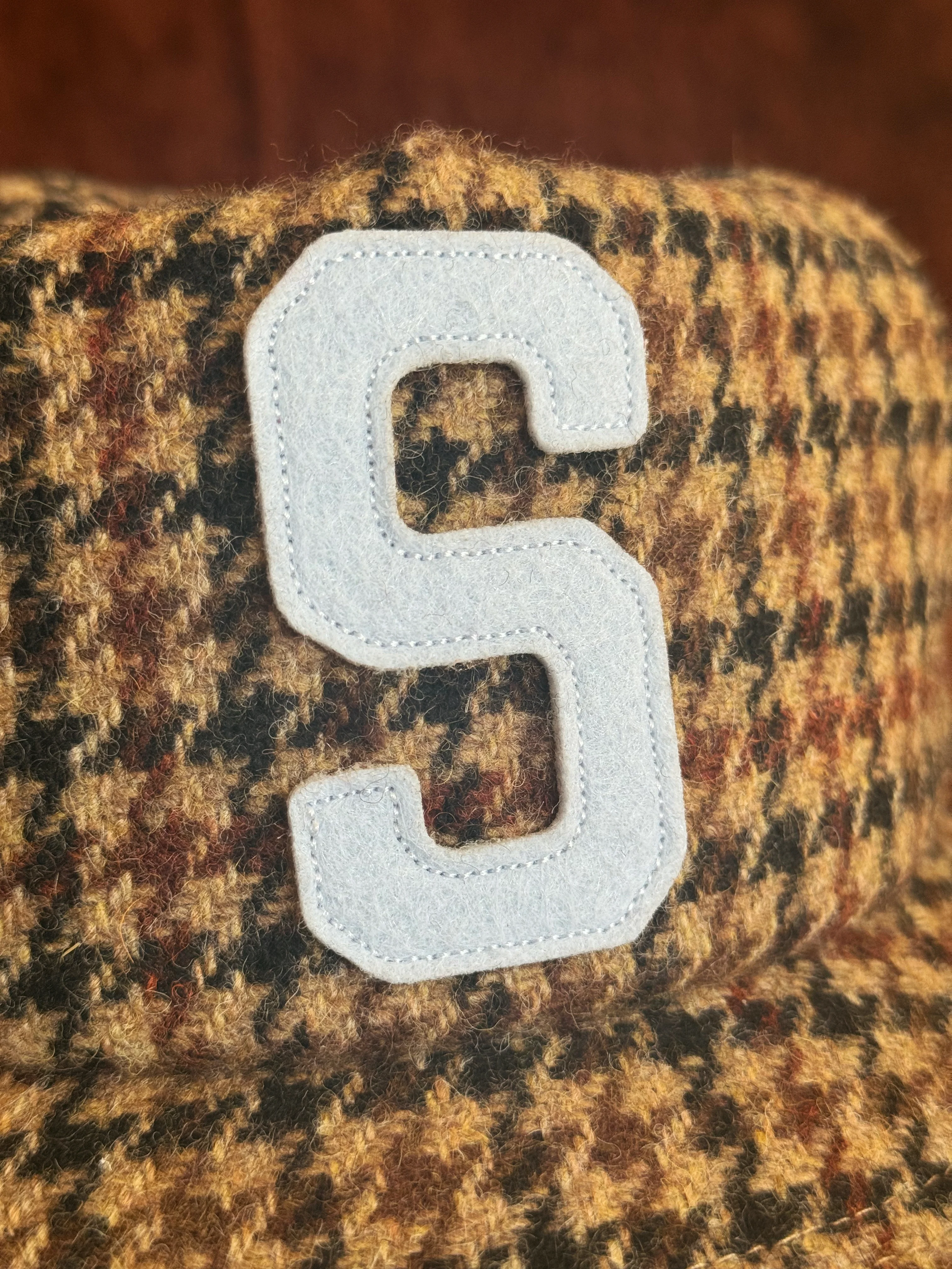 Thumb 5
