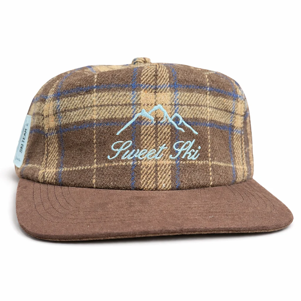 SHOP ALL